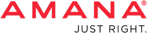 Amana_Corporation_logo.svg-1