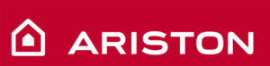 Ariston_logo