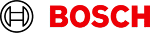 Bosch-logo.svg