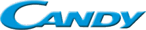 Candy-appliences-logo