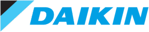 DAIKIN_logo.svg