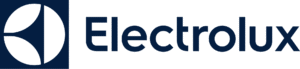 Electrolux_2015.svg