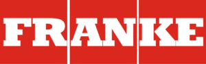 Franke_logo.svg