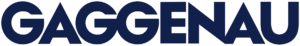 Gaggenau_Hausgerate_logo.svg
