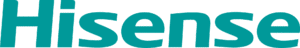 Hisense.svg-1