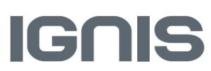 Ignis_logo_2016