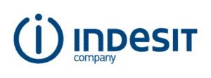 IndesitCo_logo_2005