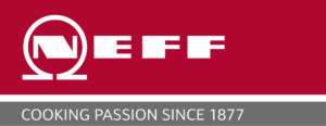 NEFF_Logo_EN.svg