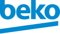 New_Beko_logo.svg