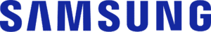 Samsung_wordmark.svg