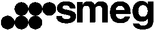 Smeg_logo.svg