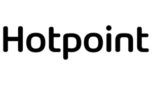 hotpoint-a-brand-of-whirlpool-corporation-vector-logo